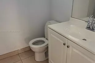 3091 NW 46th Ave, Lauderdale Lakes, FL 33313 - Photo 13