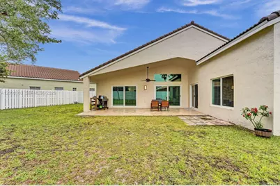 1063 Cedar Falls Dr #1063, Weston, FL 33327 - Photo 81