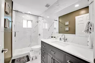 1063 Cedar Falls Dr, Weston, FL 33327 - Photo 61