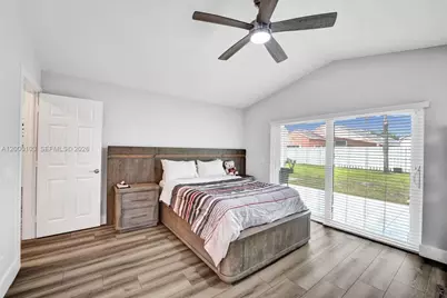 1063 Cedar Falls Dr #1063, Weston, FL 33327 - Photo 47