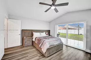 1063 Cedar Falls Dr, Weston, FL 33327 - Photo 47