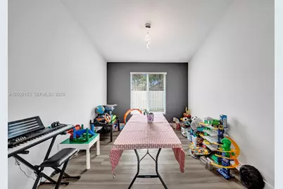 1063 Cedar Falls Dr #1063, Weston, FL 33327 - Photo 23