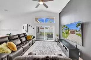 1063 Cedar Falls Dr, Weston, FL 33327 - Photo 15