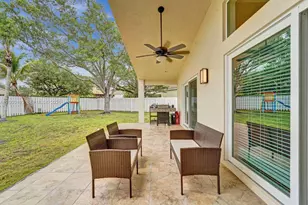 1063 Cedar Falls Dr, Weston, FL 33327 - Photo 71