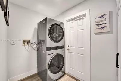 1063 Cedar Falls Dr #1063, Weston, FL 33327 - Photo 87