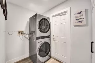 1063 Cedar Falls Dr, Weston, FL 33327 - Photo 87