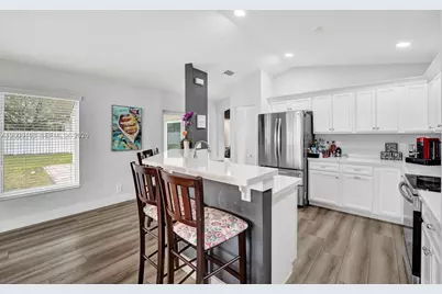 1063 Cedar Falls Dr #1063, Weston, FL 33327 - Photo 29