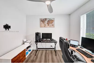 1063 Cedar Falls Dr #1063, Weston, FL 33327 - Photo 63