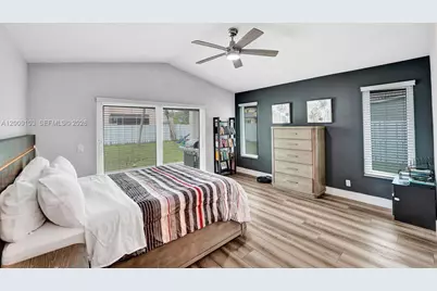 1063 Cedar Falls Dr #1063, Weston, FL 33327 - Photo 45