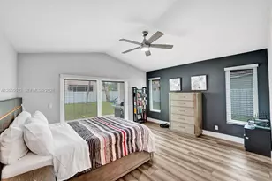 1063 Cedar Falls Dr, Weston, FL 33327 - Photo 45