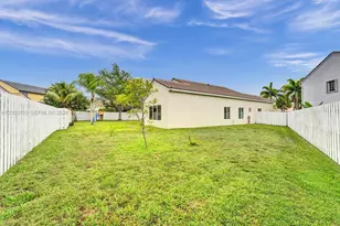 1063 Cedar Falls Dr, Weston, FL 33327 - Photo 83