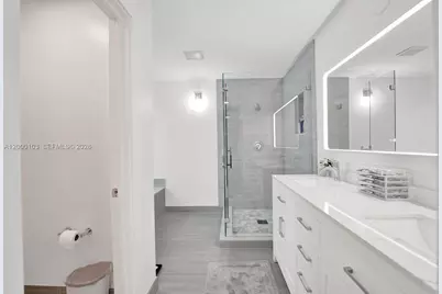 1063 Cedar Falls Dr #1063, Weston, FL 33327 - Photo 51