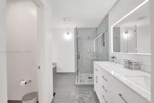 1063 Cedar Falls Dr, Weston, FL 33327 - Photo 51