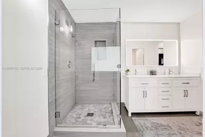 1063 Cedar Falls Dr #1063, Weston, FL 33327 - Photo 55