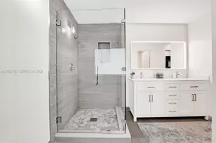 1063 Cedar Falls Dr, Weston, FL 33327 - Photo 55