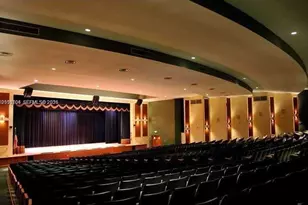 13255 SW 7th Ct, Pembroke Pines, FL 33027 - Photo 23