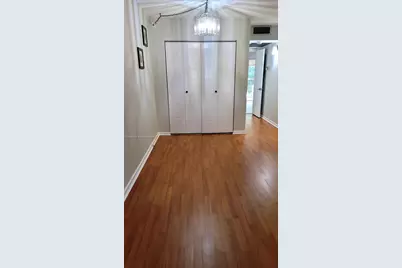 13255 SW 7th Ct #203D, Pembroke Pines, FL 33027 - Photo 11