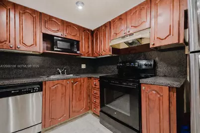 3800 S Ocean Dr #409, Hollywood, FL 33019 - Photo 11