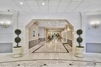 3800 S Ocean Dr #409, Hollywood, FL 33019 - Photo 25