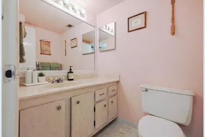 3800 S Ocean Dr #409, Hollywood, FL 33019 - Photo 17