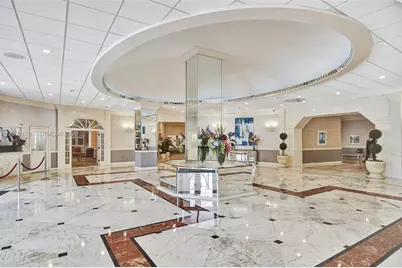 3800 S Ocean Dr #409, Hollywood, FL 33019 - Photo 21