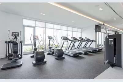 17111 Biscayne Blvd #903, North Miami Beach, FL 33160 - Photo 25