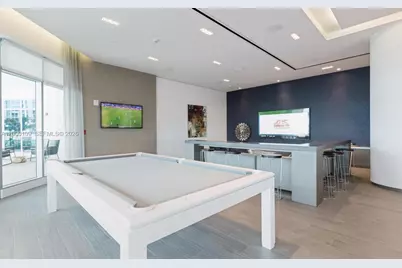 17111 Biscayne Blvd #903, North Miami Beach, FL 33160 - Photo 19