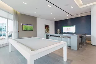 17111 Biscayne Blvd, North Miami Beach, FL 33160 - Photo 19