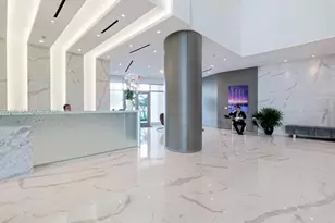 17111 Biscayne Blvd, North Miami Beach, FL 33160 - Photo 27