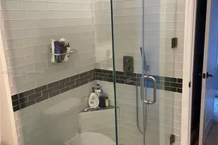 808 SW 147th Ave, Pembroke Pines, FL 33027 - Photo 15