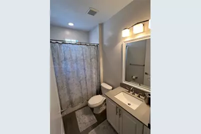 808 SW 147th Ave #3608, Pembroke Pines, FL 33027 - Photo 9