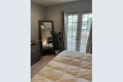 808 SW 147th Ave #3608, Pembroke Pines, FL 33027 - Photo 11
