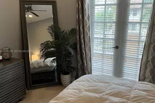 808 SW 147th Ave, Pembroke Pines, FL 33027 - Photo 11