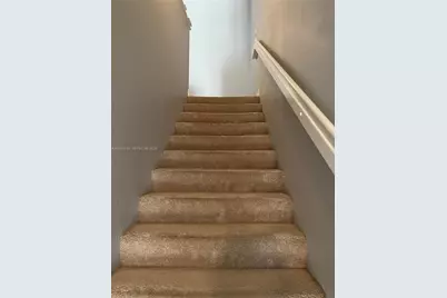 808 SW 147th Ave #3608, Pembroke Pines, FL 33027 - Photo 19