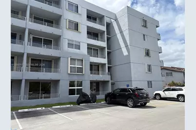 8231 NW 8th St #2-102, Miami, FL 33126 - Photo 1