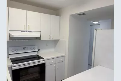 8231 NW 8th St #2-102, Miami, FL 33126 - Photo 3