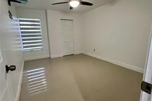 10356 SW 11th Terrace, Miami, FL 33174 - Photo 7