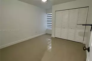 10356 SW 11th Terrace, Miami, FL 33174 - Photo 9