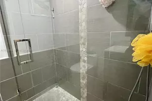 10356 SW 11th Terrace, Miami, FL 33174 - Photo 11