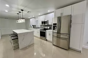 10356 SW 11th Terrace, Miami, FL 33174 - Photo 5