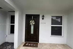 10356 SW 11th Terrace, Miami, FL 33174 - Photo 3