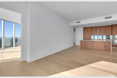 175 SE 25 Rd #3003, Miami, FL 33129 - Photo 27