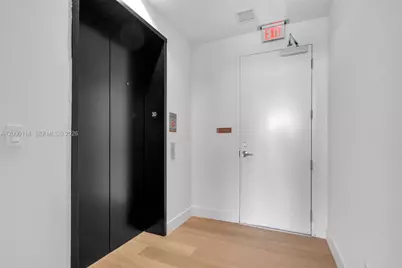 175 SW 25 Rd #3003, Miami, FL 33129 - Photo 7