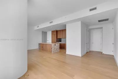 175 SW 25 Rd #3003, Miami, FL 33129 - Photo 23