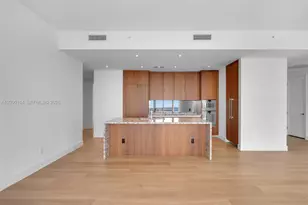 175 SW 25th Rd, Miami, FL 33129 - Photo 21