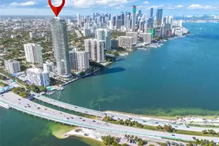 175 SW 25th Rd, Miami, FL 33129 - Photo 75