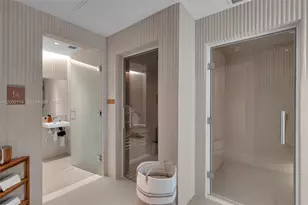 175 SW 25th Rd, Miami, FL 33129 - Photo 59