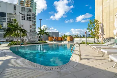 175 SE 25 Rd #3003, Miami, FL 33129 - Photo 81