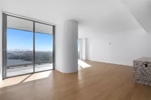 175 SW 25th Rd, Miami, FL 33129 - Photo 13