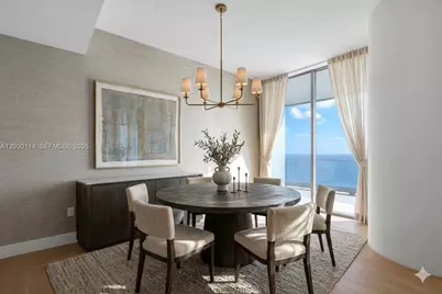 175 SW 25 Rd #3003, Miami, FL 33129 - Photo 11